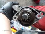 Electromotor vw seat skoda audi 1.2tdi cfw 1.6tdi cay - 3