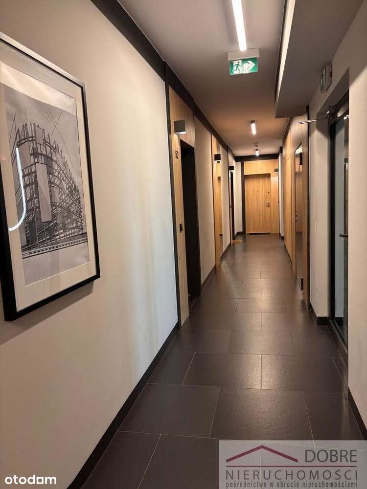 Nowa niższa cena !!!-9