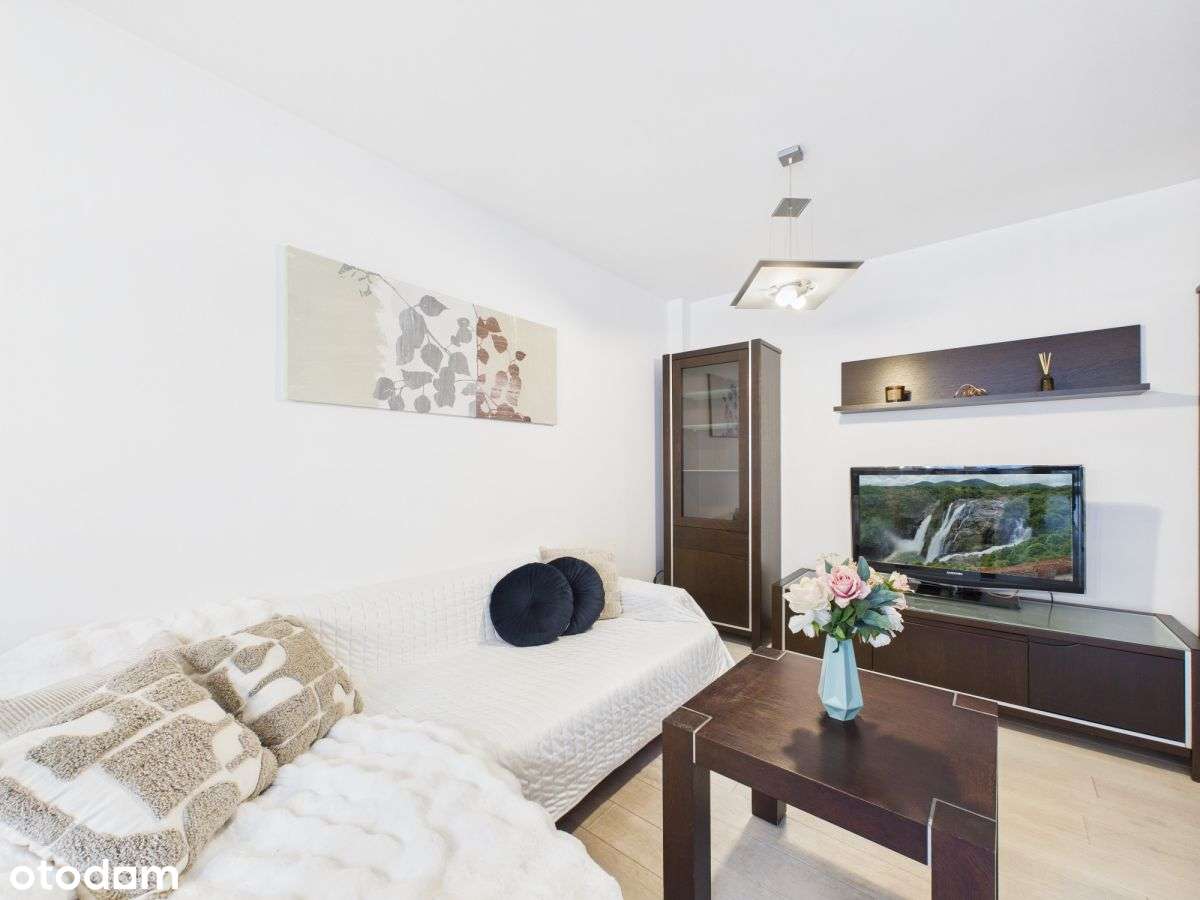 Dwupoziomowe | 81 m² | 3 pokoje | Poddasze-1