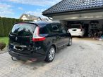 Renault Scenic 1.5 dCi Dynamique - 2