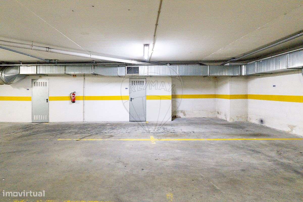 Apartamento T2 para venda-34