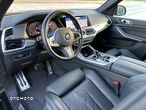 BMW X5 xDrive25d sport - 9