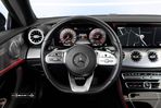 Mercedes-Benz E 300 d AMG Line Aut. - 7