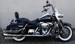 Harley-Davidson Touring Road King - 7