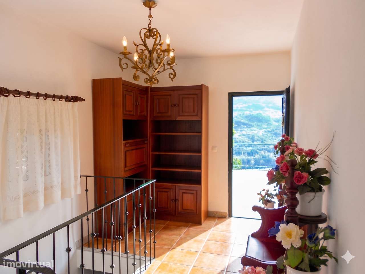 Quinta V4 Rústica Junto Douro | Paços de Gaiolo, Paços de Gaiolo-7