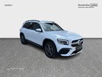 Mercedes-Benz GLB 200 d 4MATIC Aut. - 3