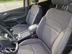 Ford Kuga 1.5 EcoBoost FWD Titanium ASS - 11