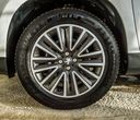 Peugeot 2008 1.5 BlueHDI STT Allure - 40