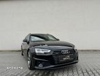 Audi A4 2.0 TDI Quattro Sport S tronic - 3