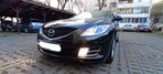 Mazda 6 Sport 1.8 Exclusive-Line - 6