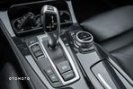 BMW Seria 5 535d Touring Luxury Line - 25