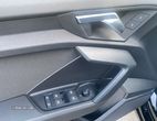 Audi A3 Sportback 30 TFSI Advanced - 29