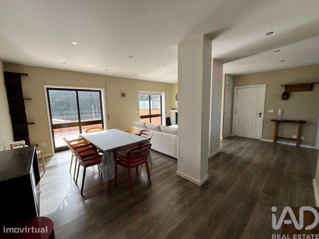 Apartamento T2 em Labruge de 91 m2 - Grande imagem: 4/20