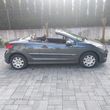 Peugeot 207 CC 120 VTi Premium - 16