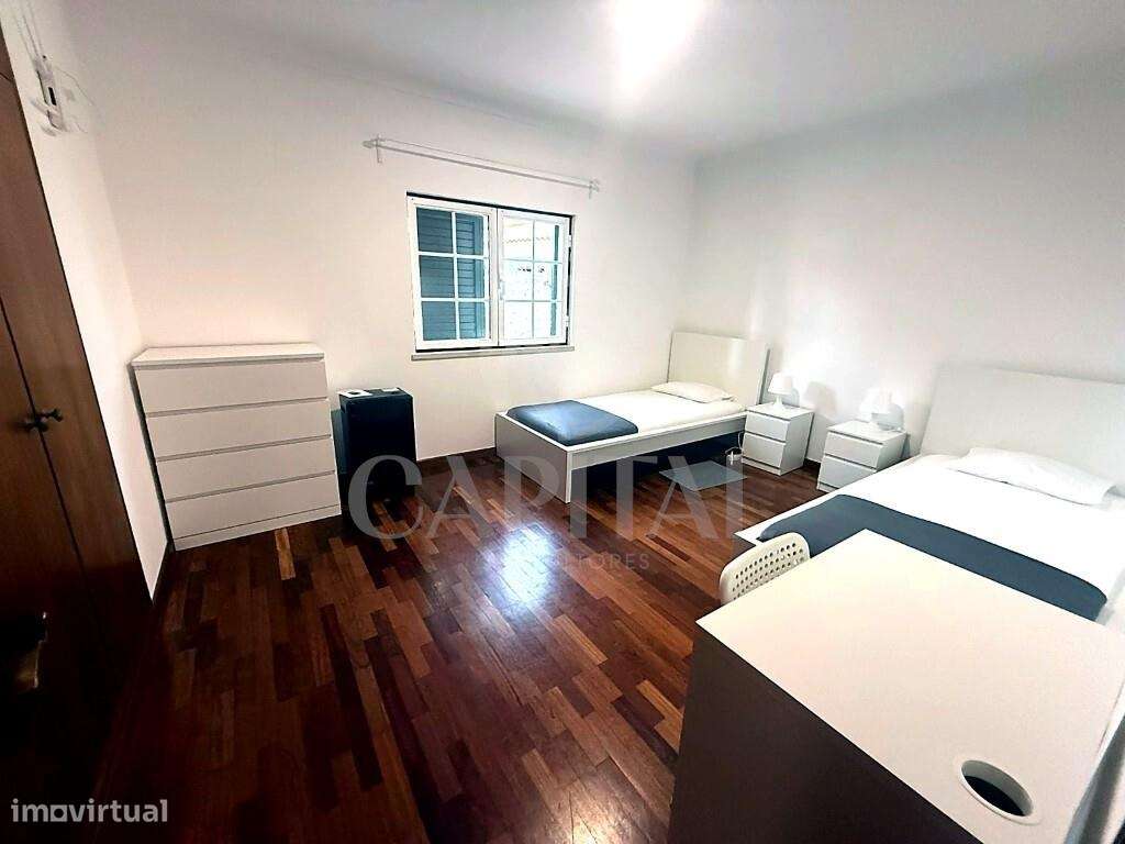 Moradia T3 em Benavente para Arrendamento - Grande imagem: 4/43