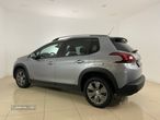 Peugeot 2008 1.5 BlueHDi Signature - 9