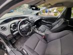 Honda Civic 1.8 Elegance - 19