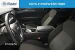 Opel Insignia 1.6 CDTI Enjoy S&S - 10