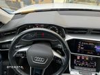 Audi A6 35 TDI mHEV S tronic - 13