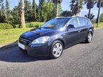 Kia Ceed SW 1.4 CVVT LX ISG - 1