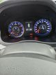 Hyundai i40 i40cw 1.6 5 Star Edition - 20