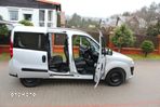 Fiat Doblo 1.6 16V Multijet Start&Stopp Emotion Family - 20