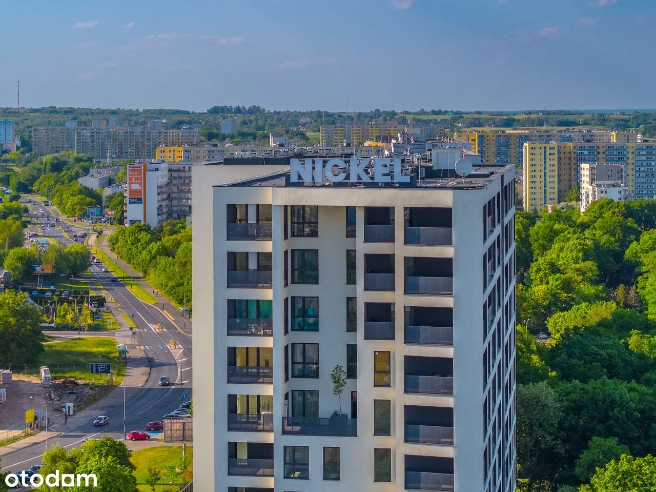 ST_ART Piątkowo | lokal usługowy U6 - Pełny obrazek: 4/6