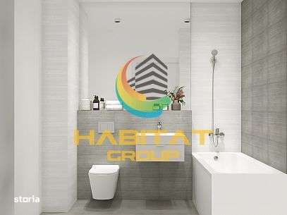 Apartament 3 camere, mutare in ianuarie- sectoe 4 - Imagine principală: 4/6