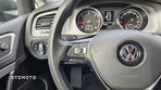 Volkswagen Golf Variant 2.0 TDI 4Motion DSG Sound - 26