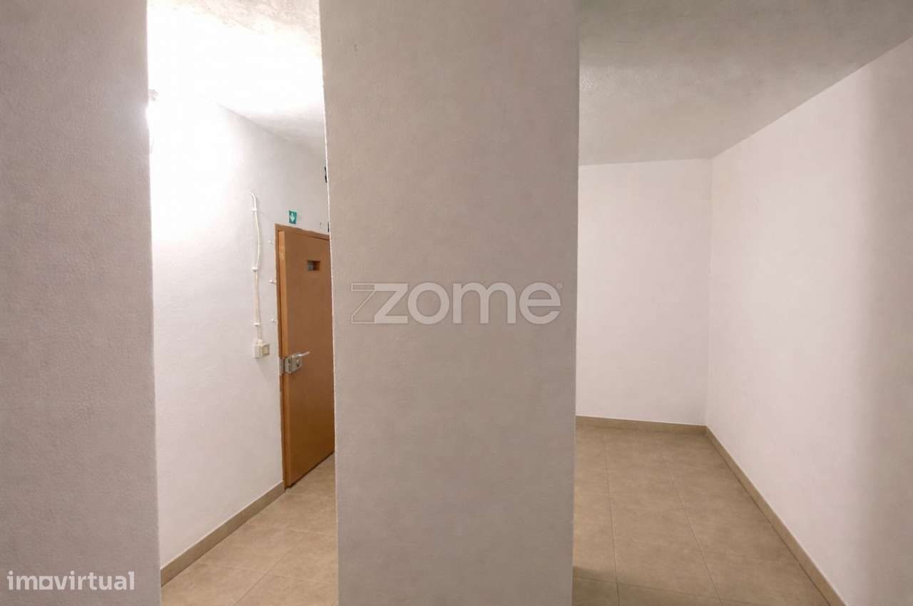 T3 com Suíte na Cidade Nova – Pronto a Habitar e com futuro Metro-21