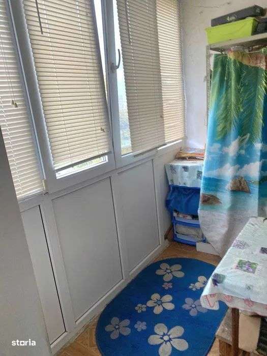 3 Camere 70mp – Bulevardul 1 Decembrie 1918 - Imagine principală: 5/8