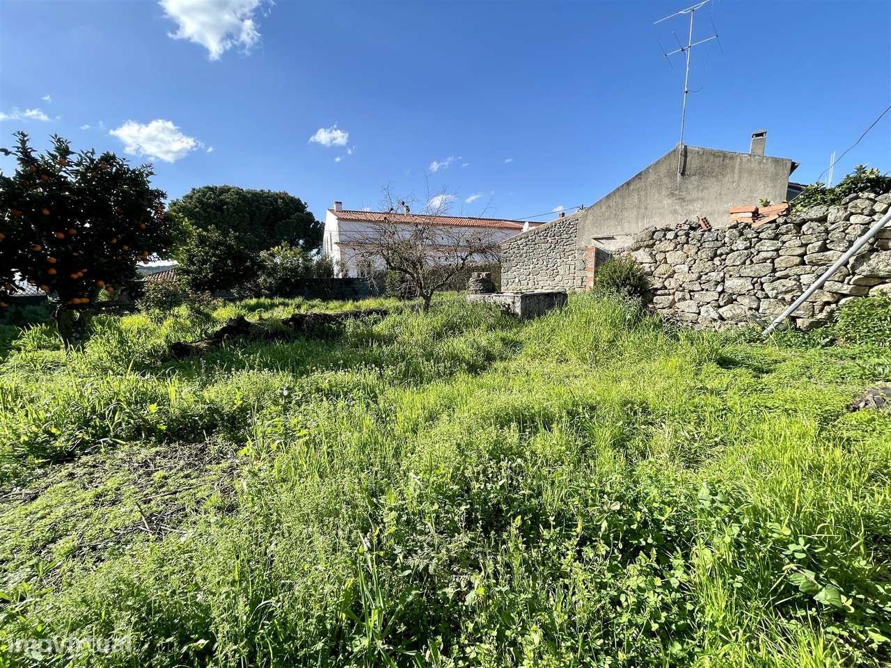 Moradia T8 Venda em Póvoa de Rio de Moinhos e Cafede,Castelo Branco-42