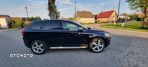 Volvo XC 60 3.2 AWD R-Design - 3