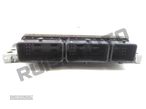 Centralina Motor 2371_01496r Dacia Duster (hm) - 3