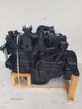 Motor Isuzu 6BG1TRB-06 6BG1TQB05 JS240 JS260 - 2