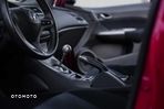 Honda Civic 1.4 Comfort - 8