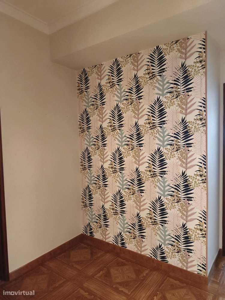 T1 Lisboa - Av. Almirante Reis, Bem Conservado, Junto ao Metro.-7