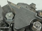 Alternador Opel Astra G Hatchback (T98) - 5