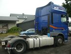 DAF XF - 2