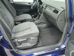 Volkswagen Golf Sportsvan 1.4 TSI BlueMotion Technology Allstar - 30