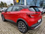 Renault Captur 1.0 TCe Equilibre - 3