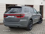 Dodge Durango 5.7 R/T - 4