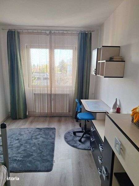 Apartament 2 camere zona Astra - Imagine principală: 4/8