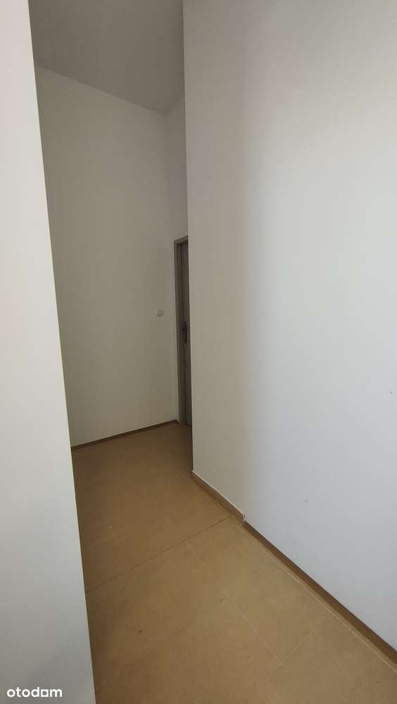 Biuro na wynajem w biurowcu - 26 m² - Pełny obrazek: 4/6