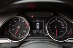 Audi A5 1.8 TFSI Sportback multitronic - 20