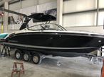 Chaparral 257 SSX SURF - 23