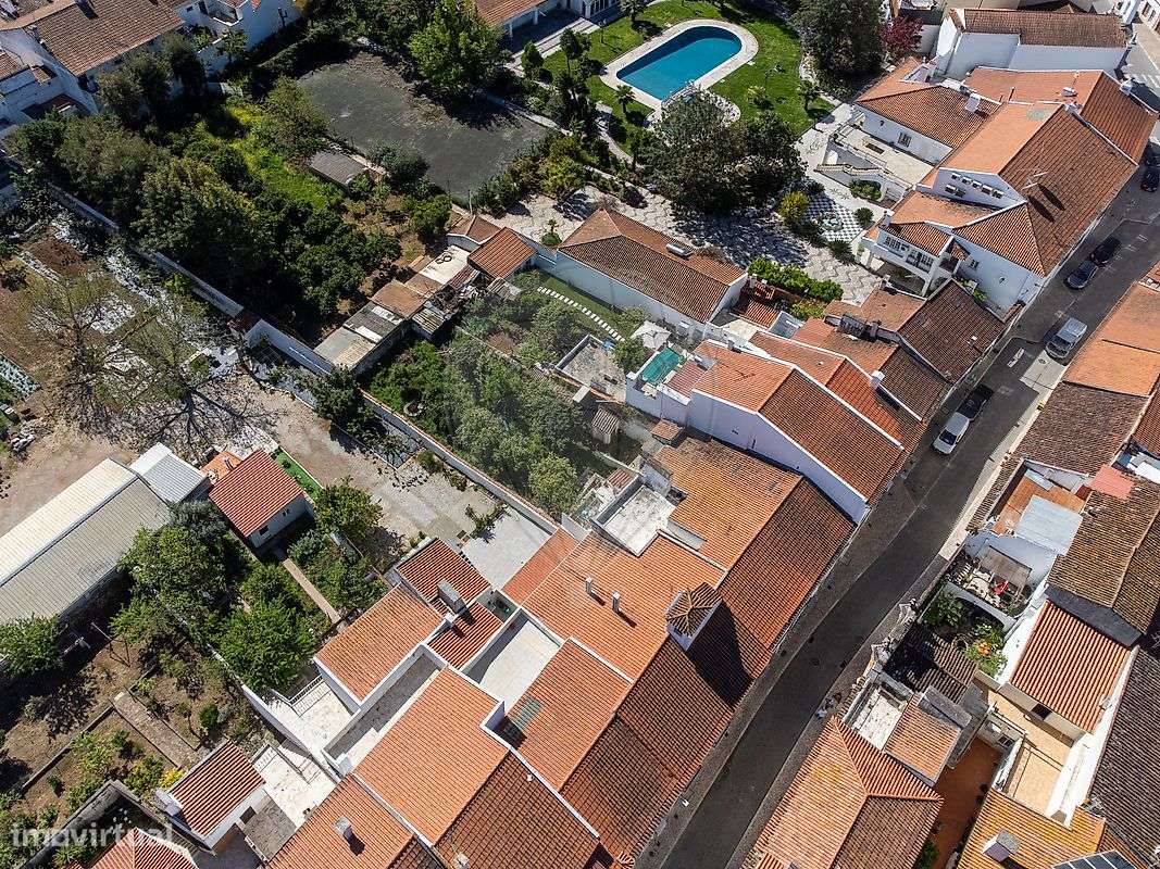 Moradia T3 para venda-45