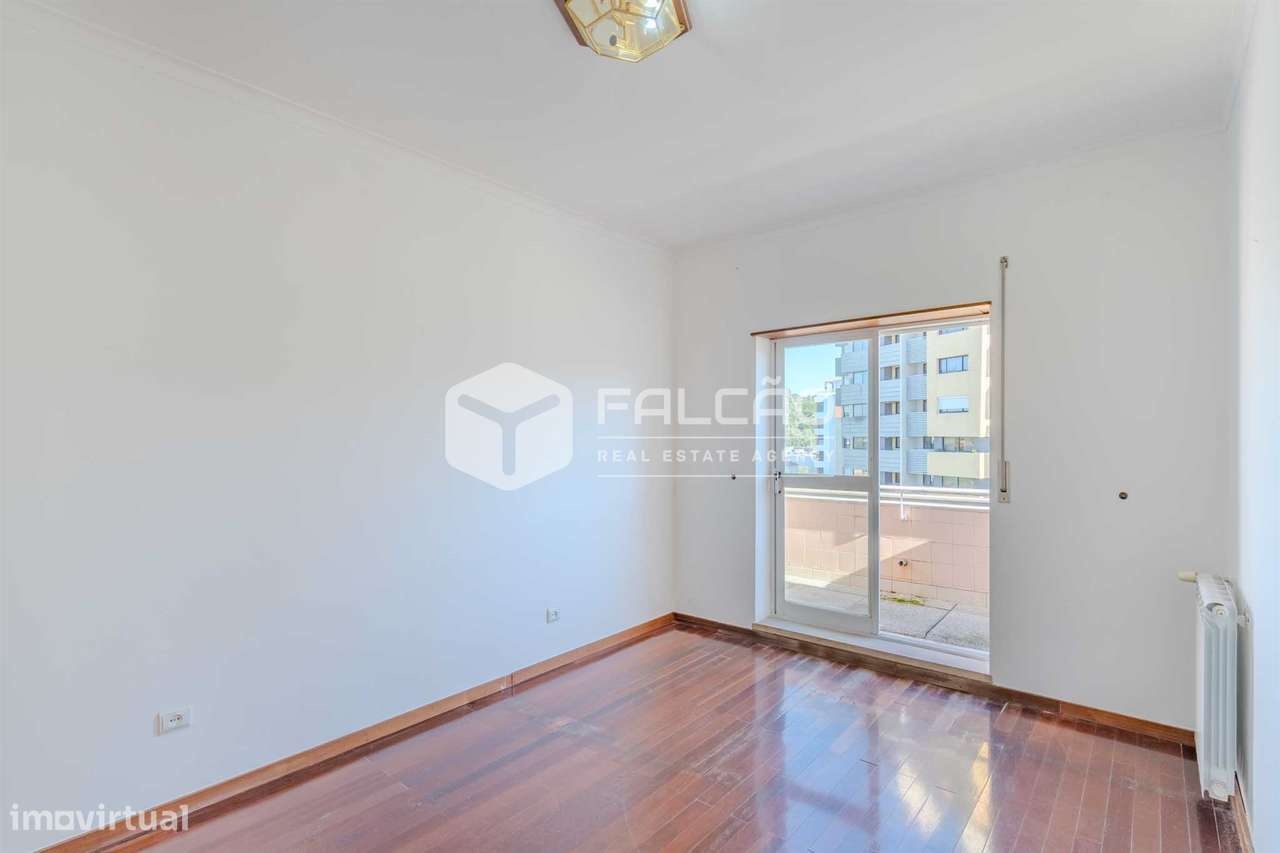 Apartamento T4 DUPLEX Venda em Santarém (Marvila), Santa Iria da Ribei-35