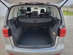 Volkswagen Touran 2.0 TDI DSG Freestyle - 6