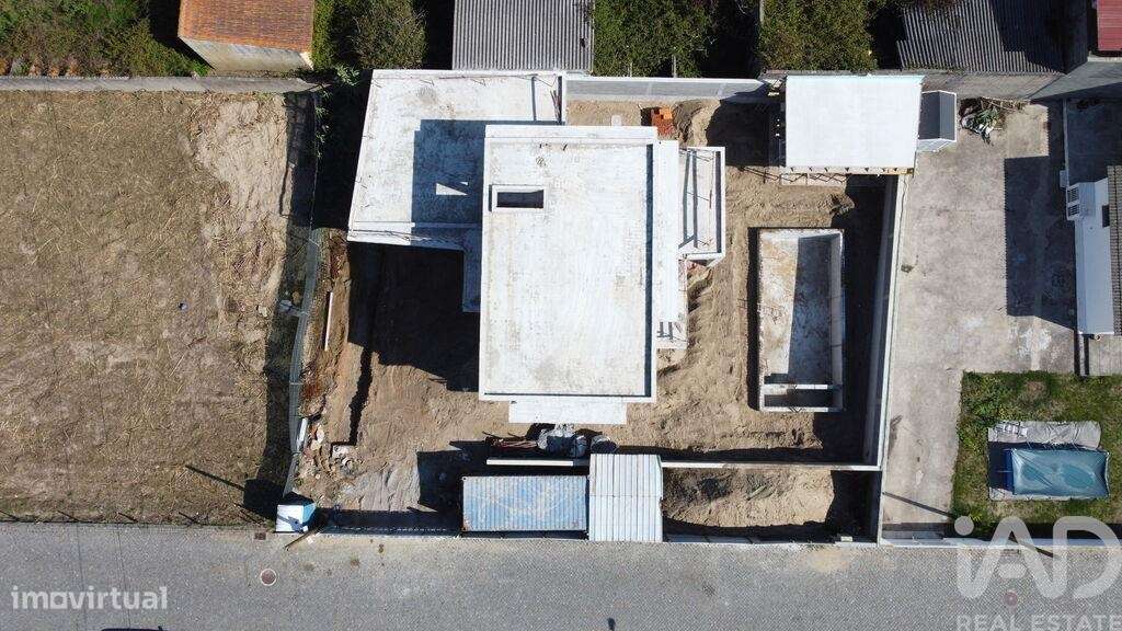 Casa / Villa T4 em Apúlia e Fão de 248,00 m2 - Grande imagem: 4/25